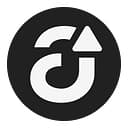 Ascendum Solutions logo