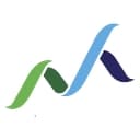 Ascensa Health logo