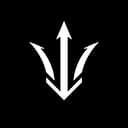 Ascension Elite Football logo