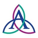 Ascension Living logo