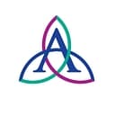 Ascension logo