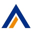 Ascent Hospitality Management Co logo