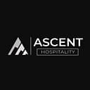 Ascent Hospitality logo