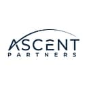Ascent Partners logo