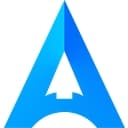 Ascentis logo