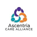 Ascentria Care Alliance logo
