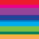 Ascot Group logo