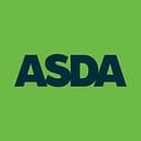 ASDA logo