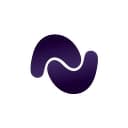 Asendia AI logo
