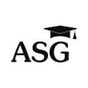 -ASG- logo