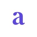 Ash by Slingshot AI logo