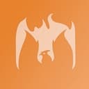 ASH Interactive LLC logo