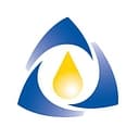 Ashburn Chemical logo