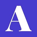 ASHBY logo