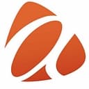 Asher ǀ Renewal by Andersen logo