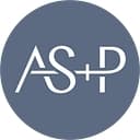 Asher Slaunwhite + Partners, LLC logo