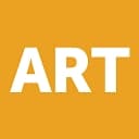 Asheville Art Museum logo
