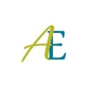 Asheville Emporium logo