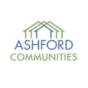 Ashford Communities logo