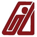 Ashford Management Group logo