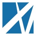 Ashfords logo