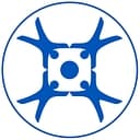 ASHLAND SCHOOL DISTRICT 5 logo