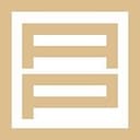 Ashlar Projects logo