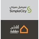 Ashley Digital logo