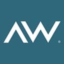 Ashton Woods Homes logo