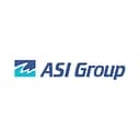 ASI Group logo