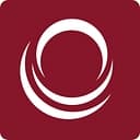 Asian American Chamber of Commerce of Kansas City logo