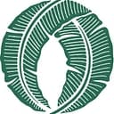 Asian Pacific American Institute for Congressional Studies (APAICS) logo