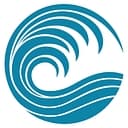 Asian Pacific Fund logo