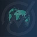 AsiaVerify logo