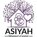 Asiyah Women's Center logo
