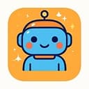 Askie AI for kids logo