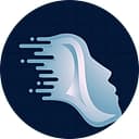 AskPromptAI logo