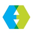 ASM Materials Education Foundation logo