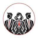 ASMG Solutions, LLC logo