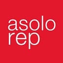Asolo Repertory Theatre logo