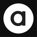 ASOS.com logo