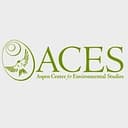 Aspen Center for Environmental Studies logo
