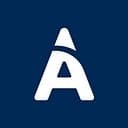 Aspen Dental logo