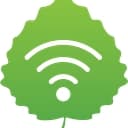 Aspen Fiber Networks logo