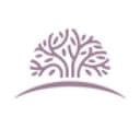 Aspen Hill Rehabilitation and Healthcare Center logo