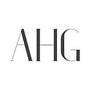 Aspen Hospitality Group logo