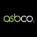 Aspen Ski and Board logo