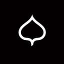 Aspen Skiing Company logo