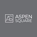 Aspen Square Management logo