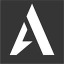 Aspetto, Inc. logo